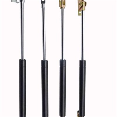 替代米伸缩气压杆FGS15049-030/-055/-070/-15气氮弹簧液压支撑杆