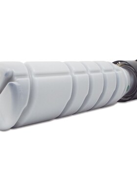 适用柯尼卡 美能达PagePor 6180e 6180MF TNP26 粉盒柯美碳粉6180