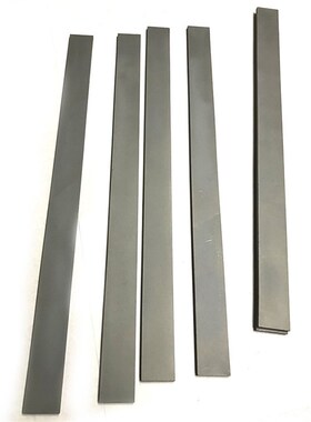 SRT SR20 DX30 JC215 JC325 DX25钨钢 硬质合金 钨钴合金