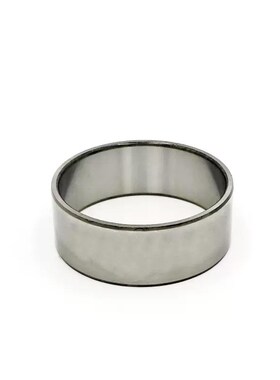 INA IR85X95X26-XL  IR85X95X36-XL  IR85X100X63-XL德国滚针轴承