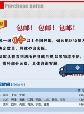 挖掘机配件小松PC200/19570/XS200斗齿玉柴130/210柳工913/915