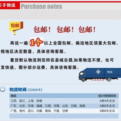 挖掘机配件小松PC200/19570/XS200斗齿玉柴130/210柳工913/915