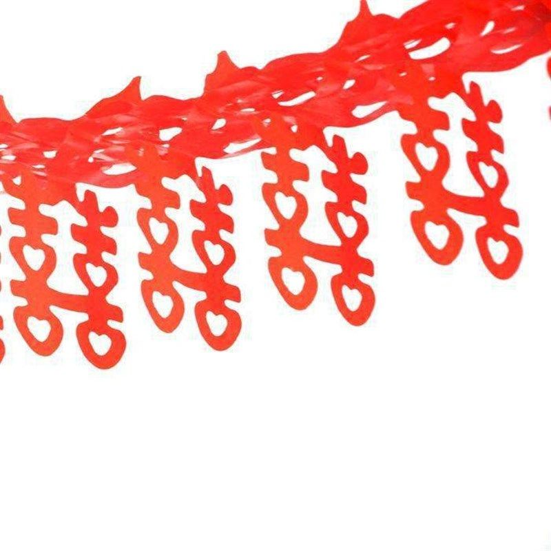 结婚庆用品彩带拉花彩条婚房新房布置卧室彩色装饰教室拉花套餐,节庆用品/礼品,拉花,淘宝优惠券,粉丝福利购,淘宝优惠卷