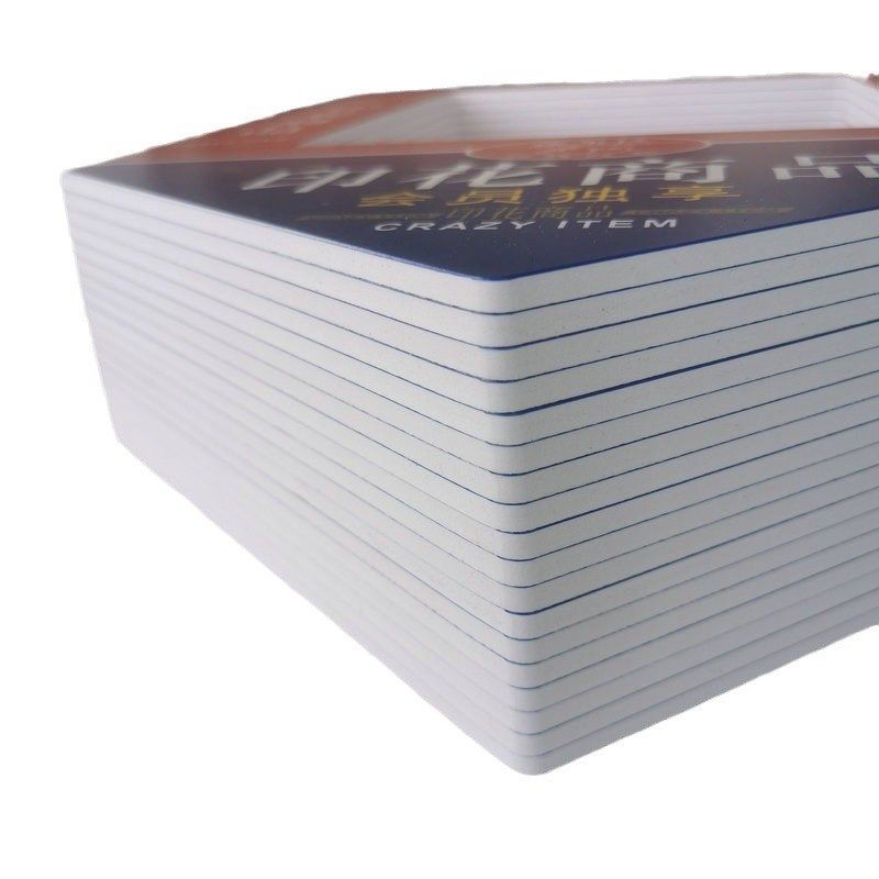 上海厂家KT板pvc异形雪弗板活动标识布置广告牌广告标识牌,办公设备/耗材/相关服务,广告板材,淘宝优惠券,粉丝福利购,淘宝优惠卷