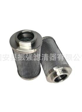 R928047708 盾构机液压过滤器滤芯 不锈钢滤芯2.0130 G60-A00-0-V