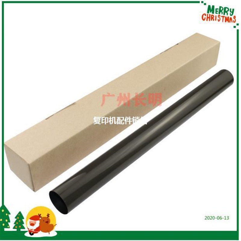 适用 理光 MP 2554 3054 3554 4054 5054 6054 SP 定影膜 加热膜