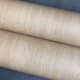 特厚带导气槽自粘pvc装 家具翻新 展柜贴膜 饰软片 木纹墙纸壁纸