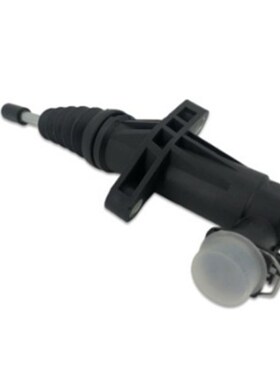 离合器分泵Ducato III 55199056 1609015780 55242892 218281