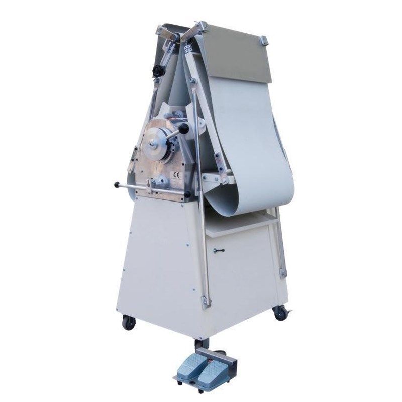 不锈钢开酥机起酥机酥皮机商用立式丹麦面包面团蛋挞欧式酥机,厨房电器,其他商用厨电,淘宝优惠券,粉丝福利购,淘宝优惠卷