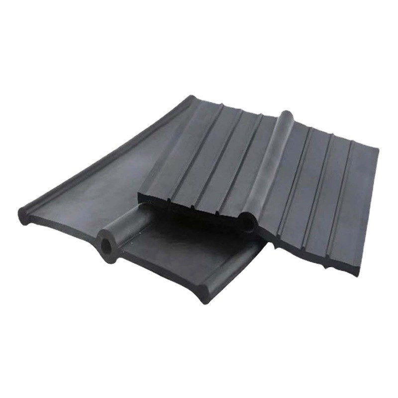 橡胶止水带651中埋式橡胶止水带300*6中埋橡胶止水带