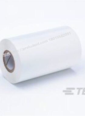 RIB-1976-300-110-L-0-TE泰科碳带110MMX300米-树脂基1-2186547-1