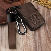 rx300 nx200 ct200h 适用于雷克萨斯es200 570 ux260h钥匙套包扣