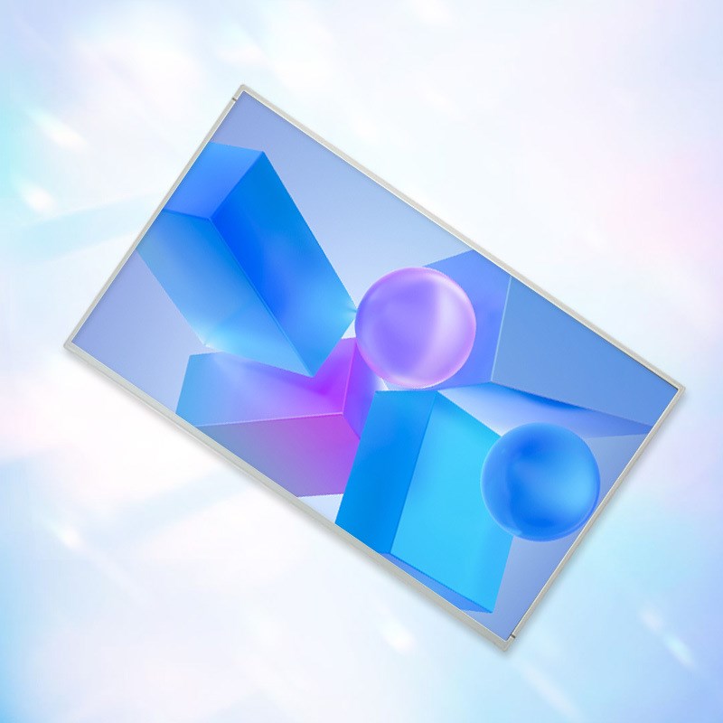 方MV238FHM-N10高清液晶模组显示屏 23.8英寸原装LCD裸屏