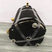 原装 自动加水型锅炉体 小型压力电加热蒸汽锅炉电熨斗