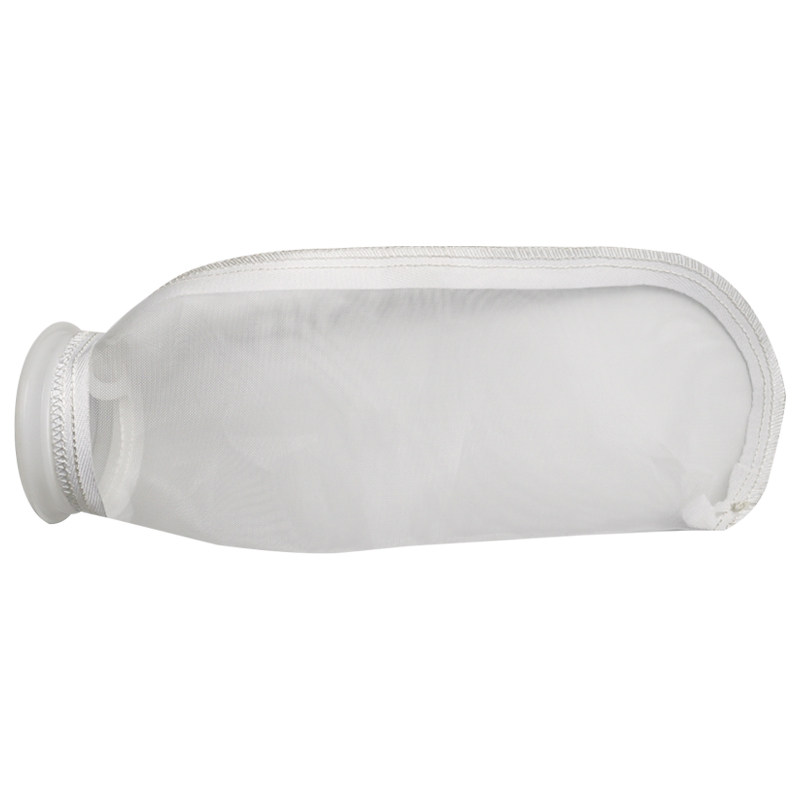 网袋过袋目+目目 目 目 目 目 目 目,五金/工具,分离设备及耗材,淘宝优惠券,粉丝福利购,淘宝优惠卷