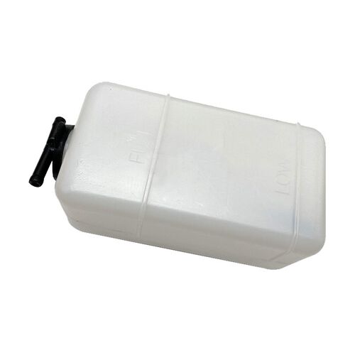 洋马叉车副水箱 挖掘机配件4TNV94 98副水箱副水壶膨胀水壶小水壶