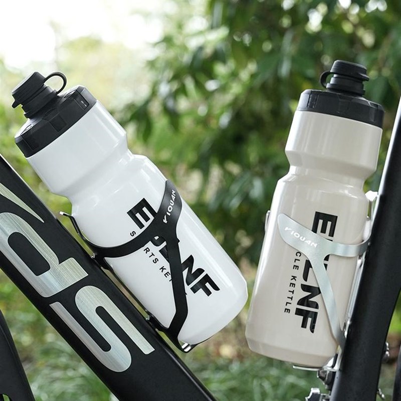 自行车水壶架山地车公路车通用超轻铝合金水杯架骑行装备单车配件