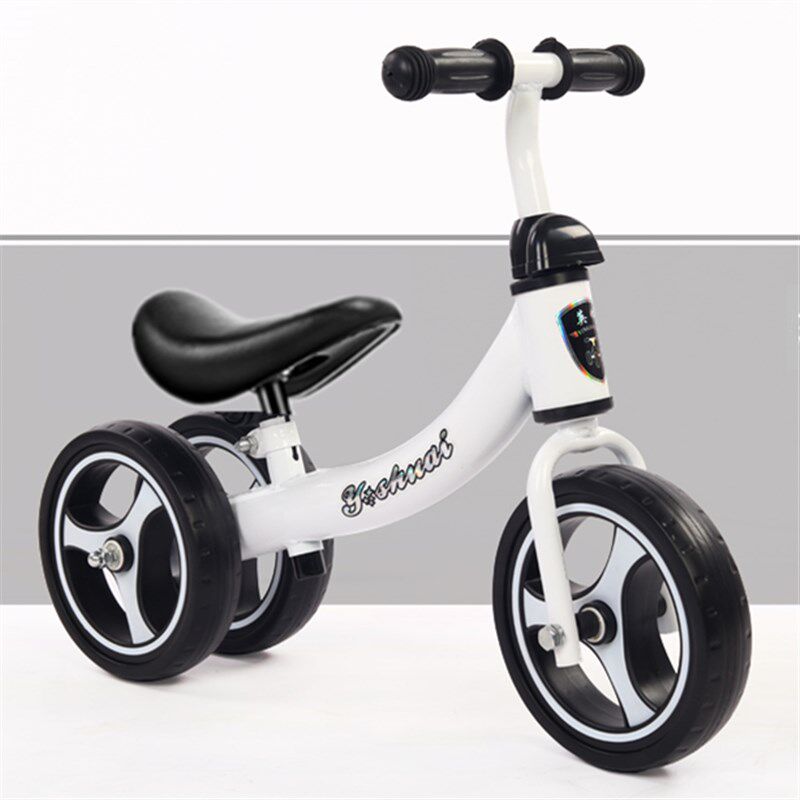 儿童滑步车小孩车1-3岁学步车宝宝滑行车平衡车溜溜车踏行车玩具,玩具/童车/益智/积木/模型,踏行车/滑行学步车,淘宝优惠券,粉丝福利购,淘宝优惠卷