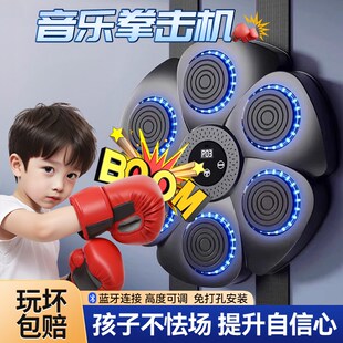 儿童玩具男孩子的生日礼物10岁以上6男童8至12男生2024网红爆款11