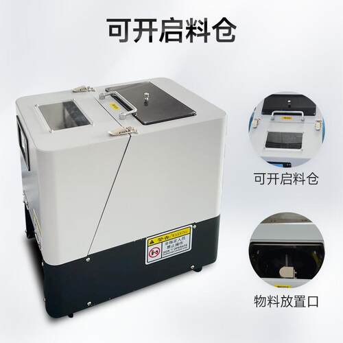 手持式半丝自动锁螺丝机适应欧力克斯性强配多种螺方捷便快锁适螺