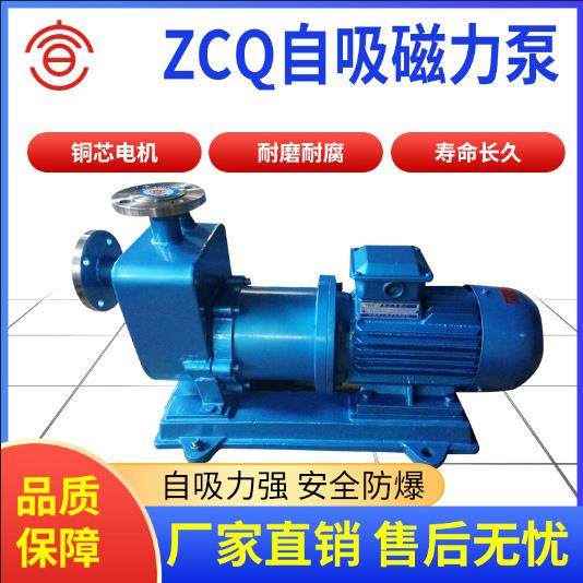 ZCQ65-50-160不锈钢自吸磁力泵专业ZCQ不锈钢自吸磁力泵,五金/工具,其他机械五金,淘宝优惠券,粉丝福利购,淘宝优惠卷