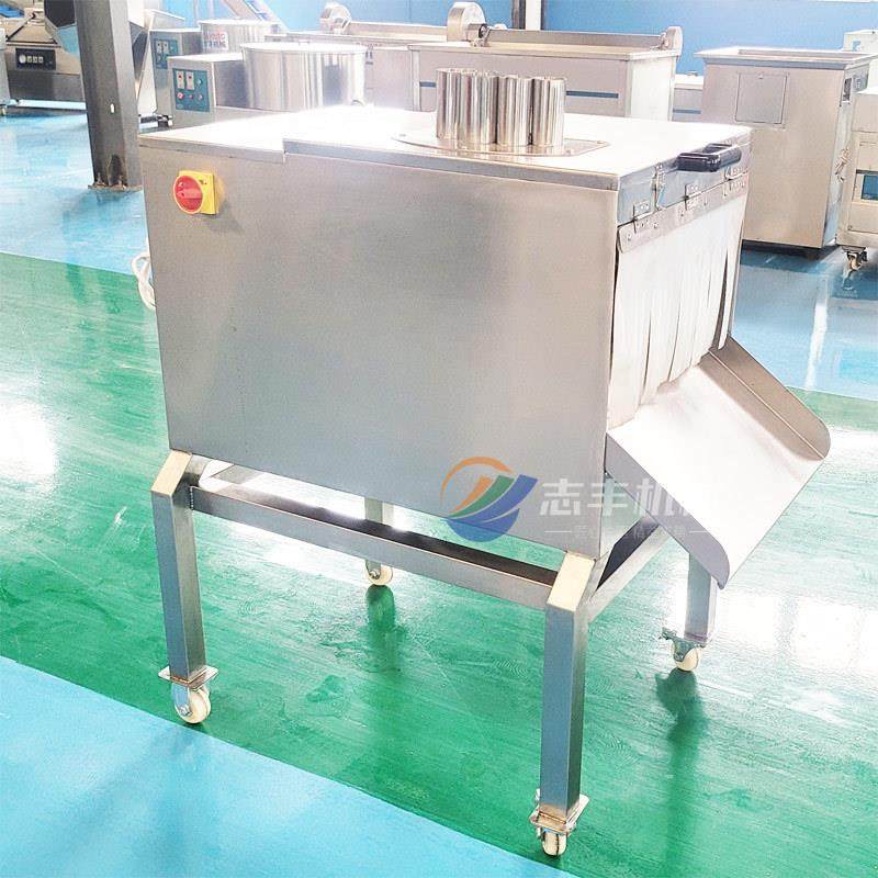 白地瓜切片机薄厚可调电动猕猴桃切片设备不锈钢胡萝卜切圆片机,清洗/食品/商业设备,其他食品加工设备,淘宝优惠券,粉丝福利购,淘宝优惠卷