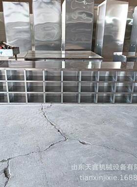 浙江饭绍兴上虞市消毒碗VHX更衣学柜校多门柜盒储物柜放碗柜