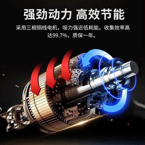 沪油雾净化器 高效滤网精雕机cn加c工心HLX-370用 中HLX-37淋0