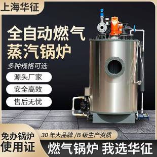 300kg 供應天然氣蒸汽發(fā)生器50kg 0.1t 0.2T 500公斤