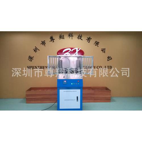 厂家供应 压力优压及破坏压力力试泄验机 质电压锅压力CEM5070C试