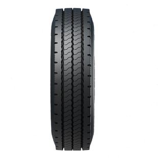 三角轮胎TRIANGLE商用车胎11R22.5TR880全钢子午线卡客车通用轮胎