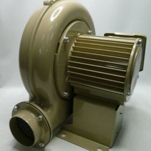 耐温 日本昭和风机AH H37HT L211大风量 低噪音