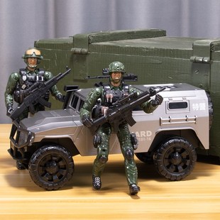 六一儿童节礼物2024新款存钱罐可存取人脸密码运钞车汽车玩具男孩