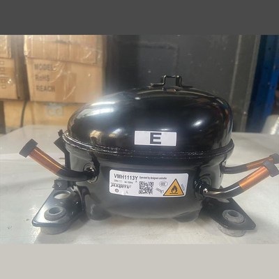 VTH1113Y/1116Y VMH1113Y VTX1116Y加西贝拉变频压缩机冰箱冷