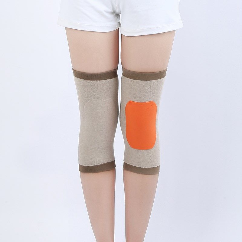秋冬季艾草护膝盖男女士膝关节保暖老寒腿薄款发热老年人护腿护套,个人护理/保健/按摩器材,保健护具(护腰/膝/腿/颈),淘宝优惠券,粉丝福利购,淘宝优惠卷