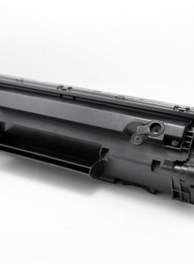 适用于M12W打印机m26nw兼容硒鼓加粉279A国产硒鼓M26A打印机m12a