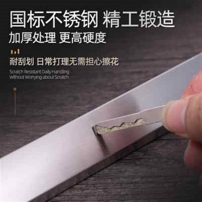 倍润不锈钢护角条L型瓷砖包v边条收边条背景墙装饰条不锈钢阳角条