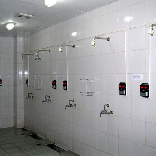IC卡刷卡控水器,智能IC卡控水A器,感应IC卡控水器智能IC卡水控器