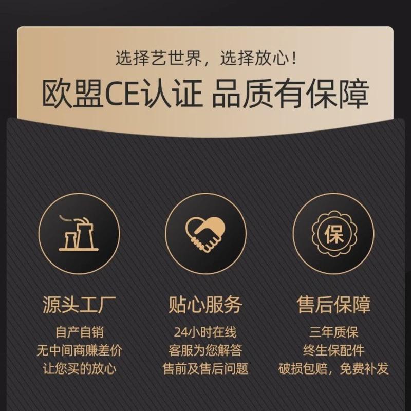 卫生间镜子贴墙自粘浴室厕所台洗面洗手间免打孔T洗手洗漱镜挂墙