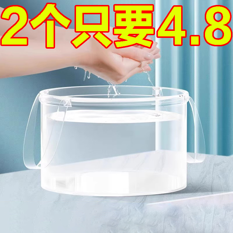 神器一次性洗漱便携式旅行多功能