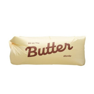 现货新懒人沙发充气音乐节露营空气床垫睡袋躺椅可携Y式单人折叠