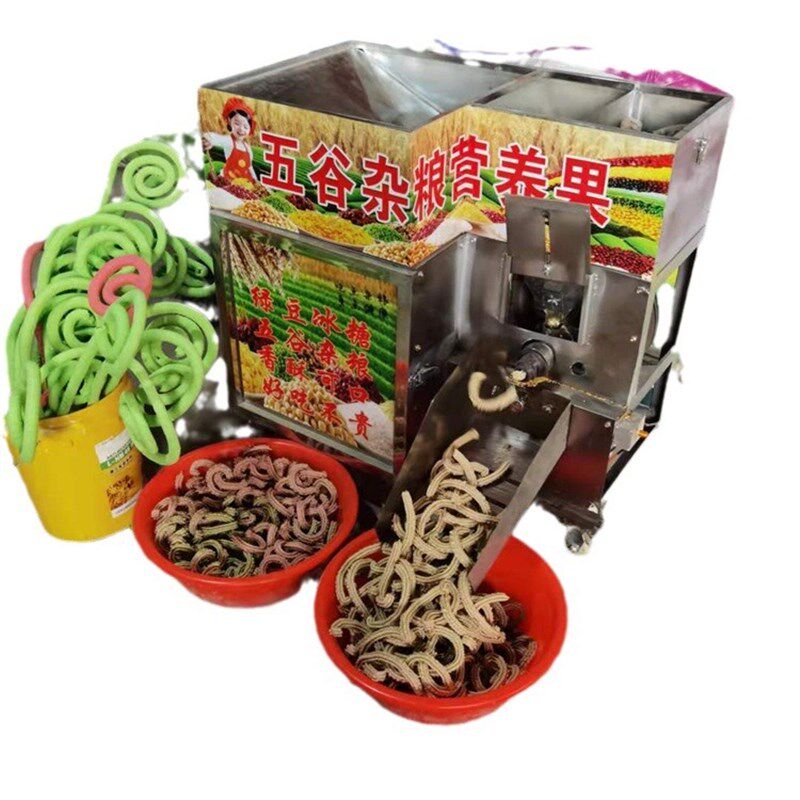 车载汽油杂粮彭化机厂家 箱式不锈钢杂粮膨化U机 轿车膨化机
