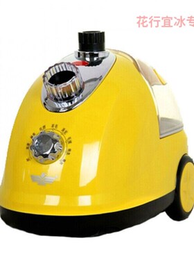 桶装水热收缩膜封口封口机2v000W大功率桶装水封口机纯净水桶热收