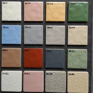 全瓷通体广场砖100/108/150/200/30J0/户外步行街小区园林超市地