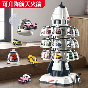 2025年新款网红爆款儿童玩具益智女孩3到8岁以上4男孩5生日礼物12