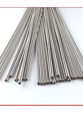 镍铬电热合金电热j丝发热丝电炉丝电阻丝加热丝镍铬丝1000W5只