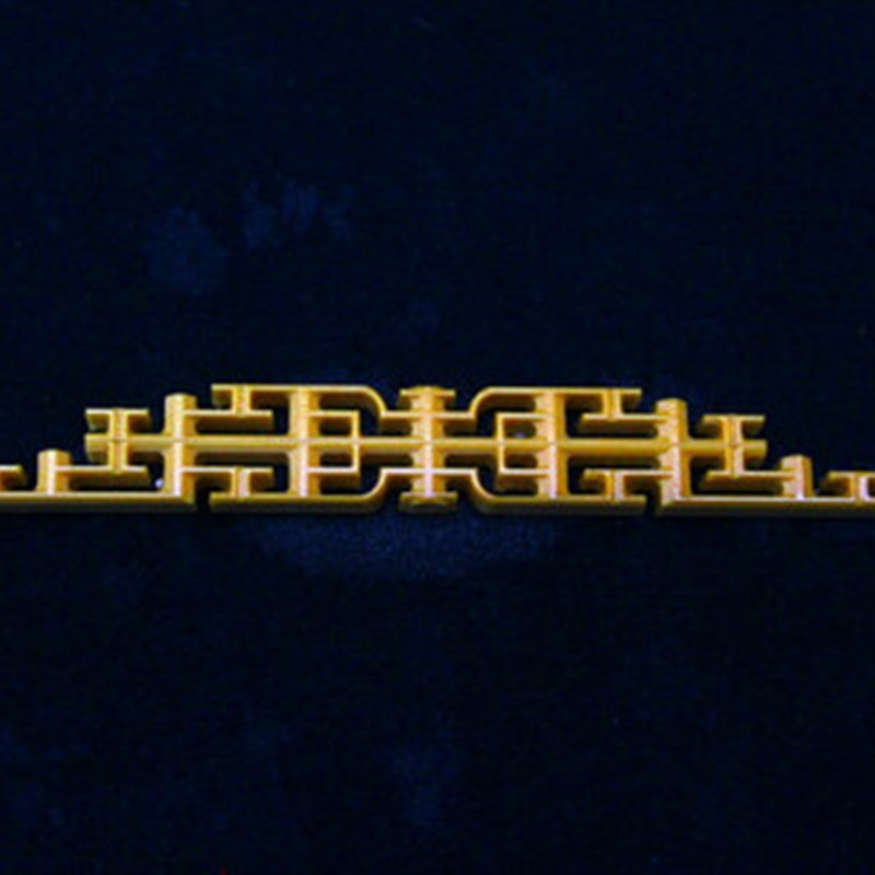 绣眼鸟笼门花寿子门花