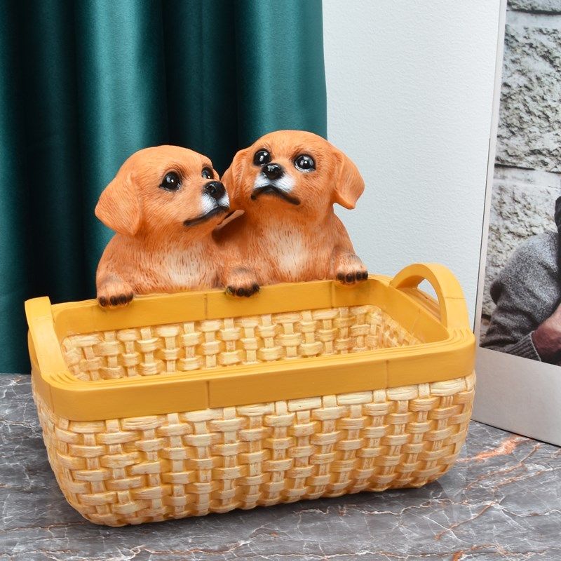 创意家居招财猫钥匙收纳摆件客厅入户玄关鞋柜装饰品乔迁新居礼品,家居饰品,桌面摆件,淘宝优惠券,粉丝福利购,淘宝优惠卷