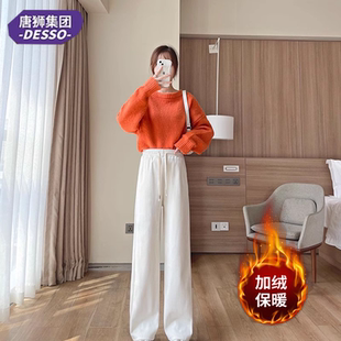 ���޿��ʨ��ѩ������ȿ�