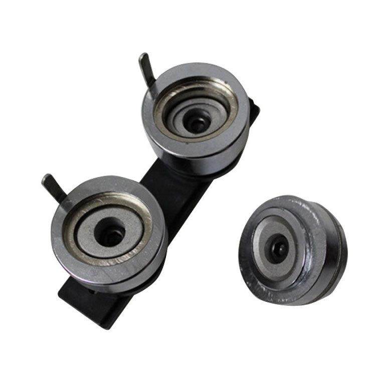 椭圆胸章机55MM椭圆胸章模具,纺织面料/辅料/配套,其他纺织机械,淘宝优惠券,粉丝福利购,淘宝优惠卷